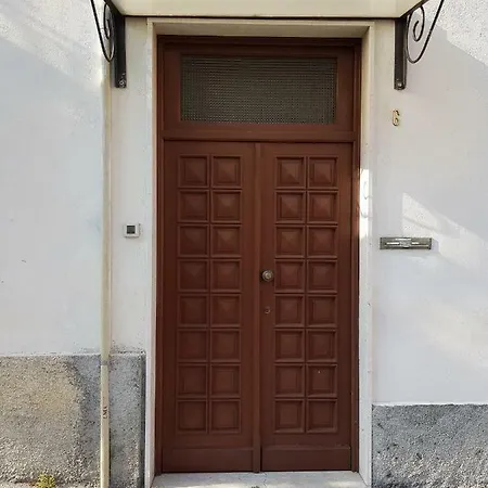 Maison Des Fleurs Апартаменты Таджа